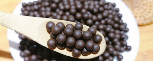 海狗丸的功效与作用