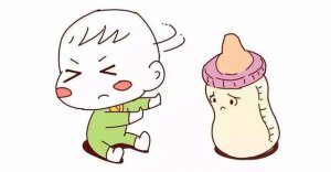 宝宝不喝奶瓶怎么办
