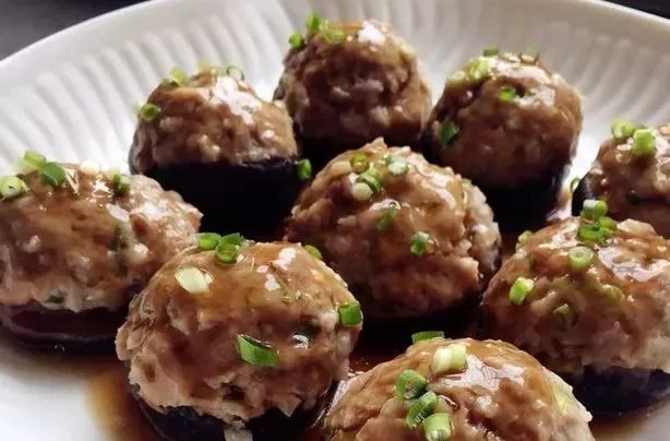 产妇秋季月子餐，滋补、去燥、助恢复