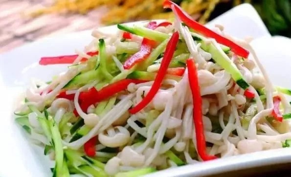 产妇秋季月子餐，滋补、去燥、助恢复