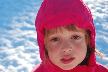 唐姓女孩取名内涵诗意名字