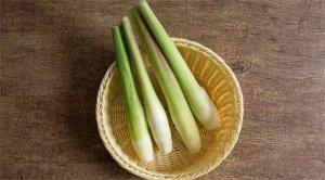 10个催奶的素食食物 催乳养颜必备