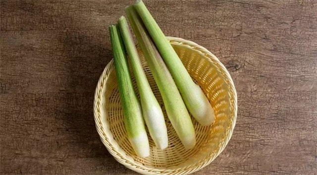 10个催奶的素食食物 催乳养颜必备