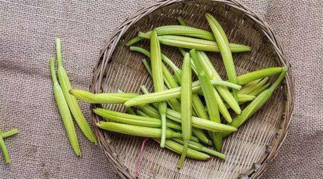 10个催奶的素食食物 催乳养颜必备