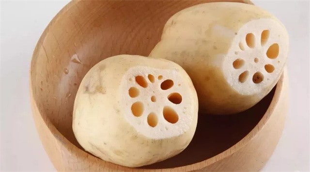 10个催奶的素食食物 催乳养颜必备