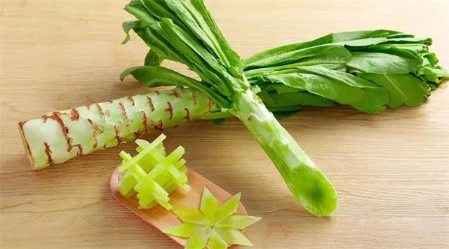 10个催奶的素食食物 催乳养颜必备