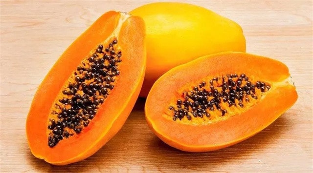 10个催奶的素食食物 催乳养颜必备