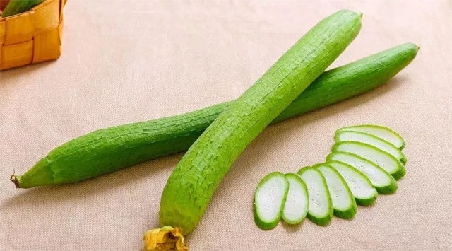 10个催奶的素食食物 催乳养颜必备