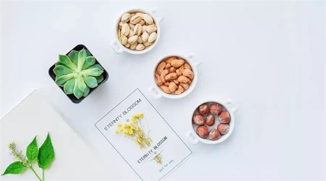 10个催奶的素食食物 催乳养颜必备