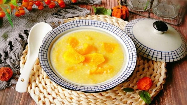 10个催奶的素食食物 催乳养颜必备