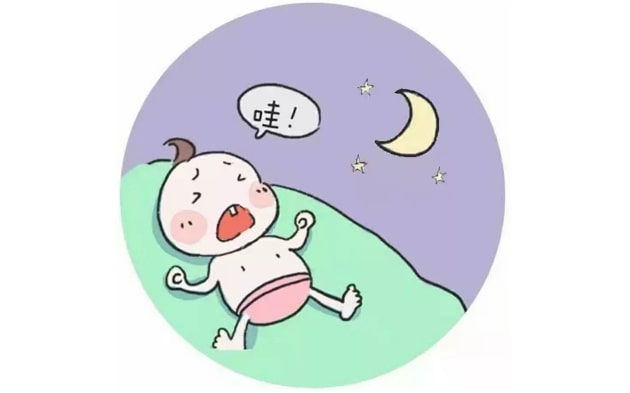 捕捉儿童敏感期