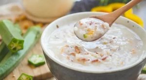 宝宝缺铁性贫血怎么办