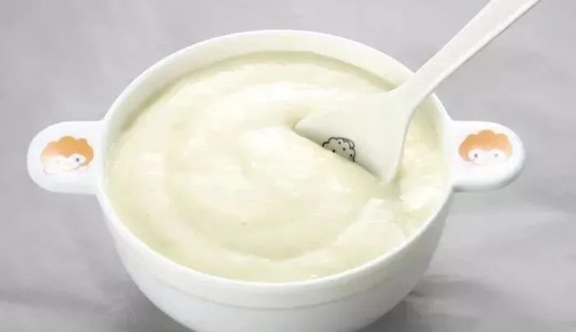 宝宝缺铁性贫血怎么办