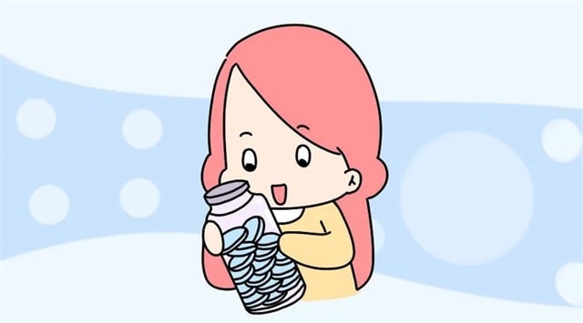 微量营养素与优生优育有什么关系？