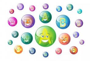 微量营养素与优生优育有什么关系？