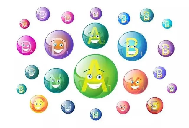 微量营养素与优生优育有什么关系？