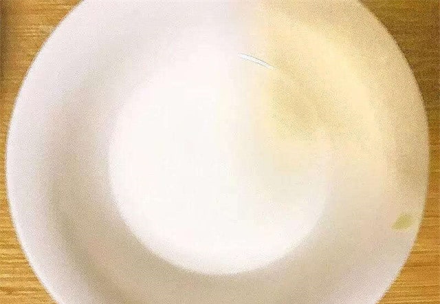 宝宝肉蛋卷的做法 8个月宝宝辅食食谱