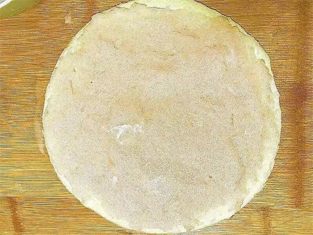 宝宝肉蛋卷的做法 8个月宝宝辅食食谱