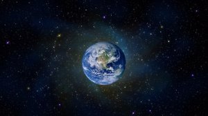 地球自述作文六年级变形记500字