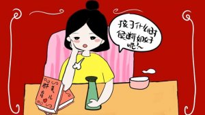 宝宝什么时候断奶最好