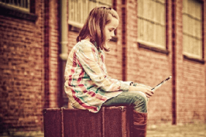 董姓起名女孩名字有寓意的