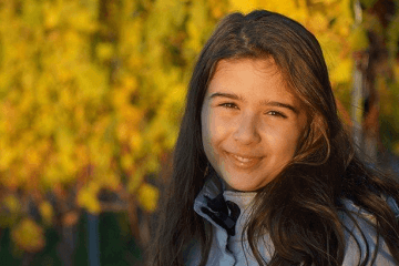 董姓女孩名字有寓意的