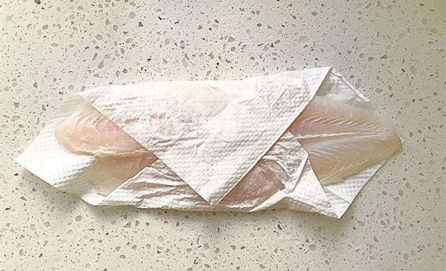 黄金鱼糕的做法 10个月宝宝辅食食谱