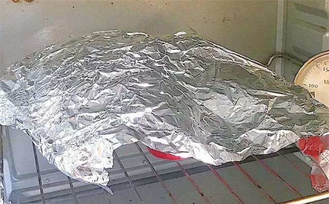 黄金鱼糕的做法 10个月宝宝辅食食谱