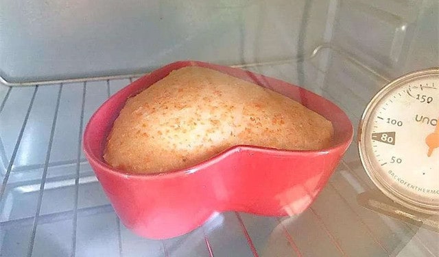 黄金鱼糕的做法 10个月宝宝辅食食谱