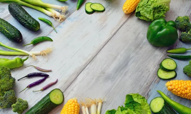 备孕三胎，孕期营养需要注意的事