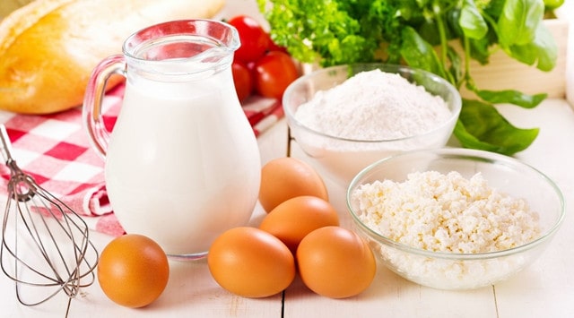 备孕三胎，孕期营养需要注意的事