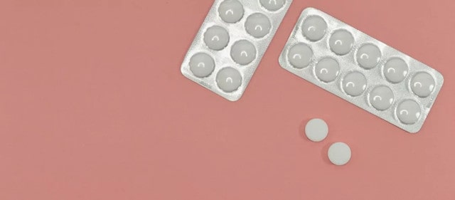 避孕方法有哪些