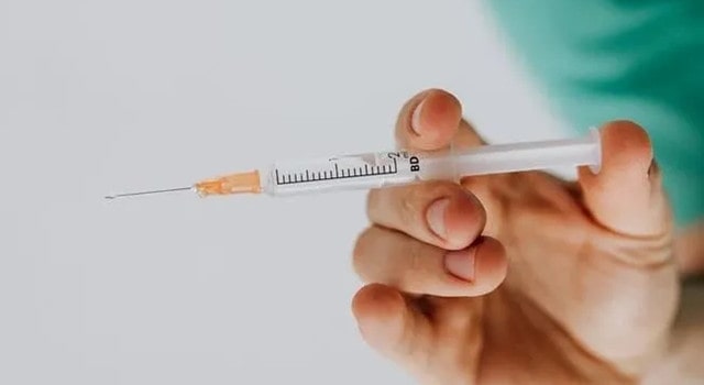 避孕方法有哪些