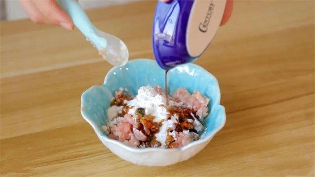 番茄肉酱意大利面的做法 1岁宝宝食谱