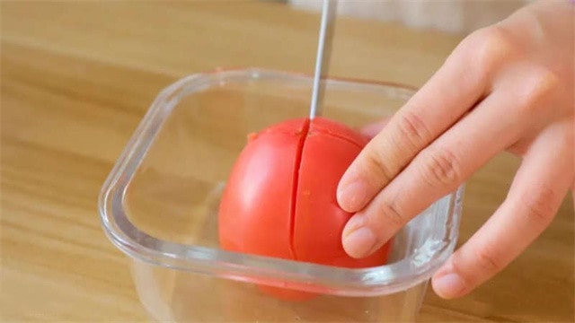 番茄肉酱意大利面的做法 1岁宝宝食谱