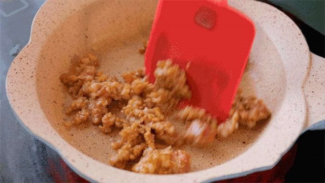 番茄肉酱意大利面的做法 1岁宝宝食谱