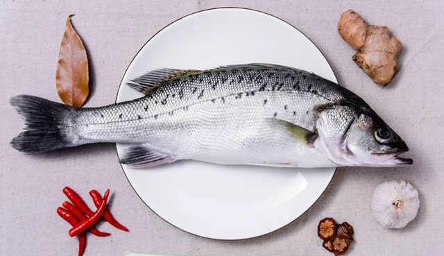 孕妇不能吃哪些食物