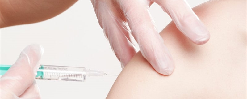 避孕针一针能管多久