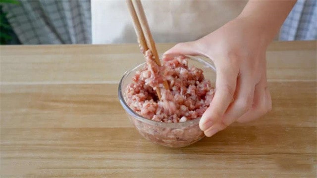 土豆泥月饼的做法 1岁宝宝食谱