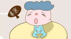 宝宝鼻塞怎么办？5步方法来处理