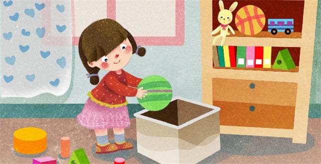 幼儿园2021国庆节放假通知及温馨提示