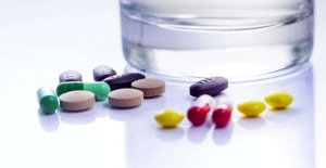 哺乳期这些药不能吃