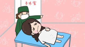 孕妇顺产过程需要多长时间？