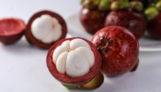 十大降火的水果有哪些