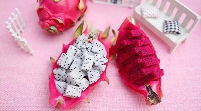 十大降火的水果有哪些