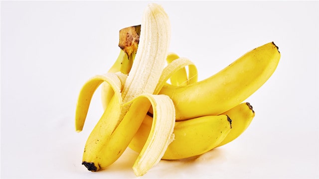 十大降火的水果有哪些