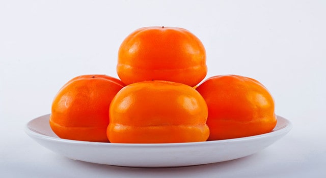 十大降火的水果有哪些