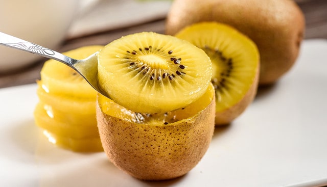 十大降火的水果有哪些十大降火的水果有哪些