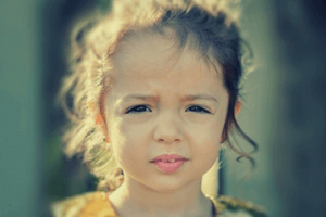 徐姓女孩起名字好听优雅