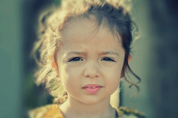 女孩姓徐名字好听优雅